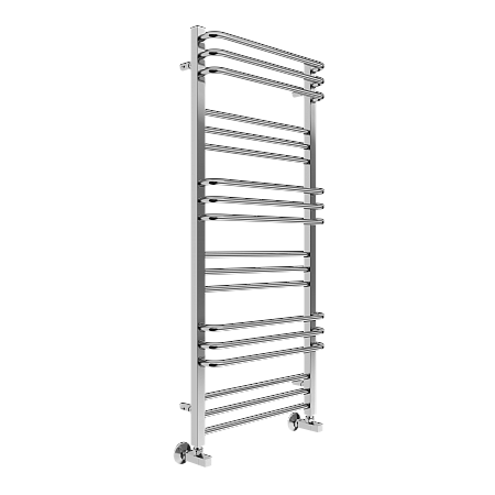 Соренто П18 500х1200 Полотенцесушитель  TERMINUS Жуковский - фото 1