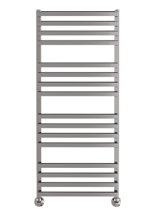 Рид П16 500х1200 Полотенцесушитель  TERMINUS Жуковский - фото 2