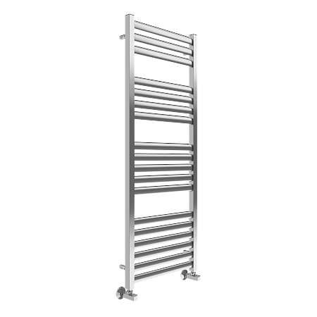 Грета П18 500х1400 Полотенцесушитель  TERMINUS Жуковский - фото 1
