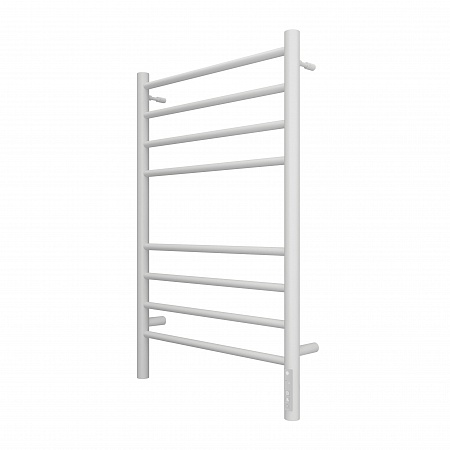 Аврора П8 500х800 электро КС 9003 матовый Полотенцесушитель TERMINUS Жуковский - фото 1
