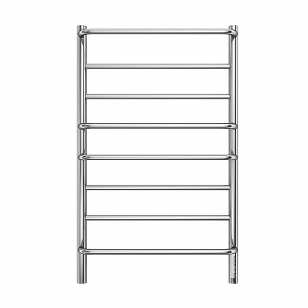 Евромикс П8 500х850 Электро Полотенцесушитель TERMINUS Жуковский - фото 2