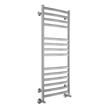 Авиэль П14 500х1200 Полотенцесушитель  TERMINUS Жуковский - фото 1