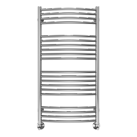 Классик П20 500х1000 Полотенцесушитель  TERMINUS Жуковский - фото 2