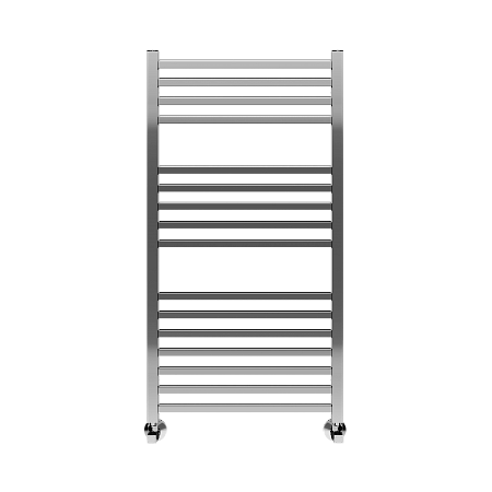 Ватикан П16 500х1000 Полотенцесушитель  TERMINUS Жуковский - фото 2