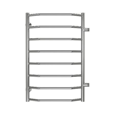 Виктория П8 500х800 бп500 Полотенцесушитель  TERMINUS Жуковский - фото 2