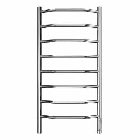 Виктория П8 400х850 Электро Полотенцесушитель  TERMINUS Жуковский - фото 2