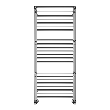 Орион П22 500х1200 Полотенцесушитель  TERMINUS Жуковский - фото 2