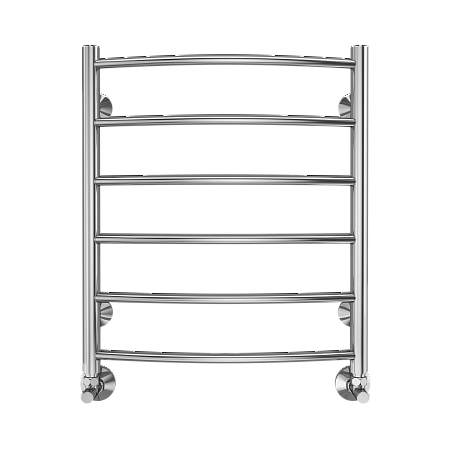 Классик П6 500х600 Полотенцесушитель  TERMINUS Жуковский - фото 2