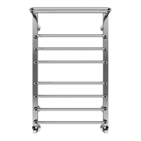 Арктур П8 500х800 Полотенцесушитель  TERMINUS Жуковский - фото 2