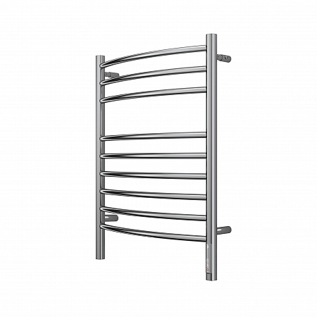 Классик П9 500х700 электро Полотенцесушитель TERMINUS Жуковский - фото 1