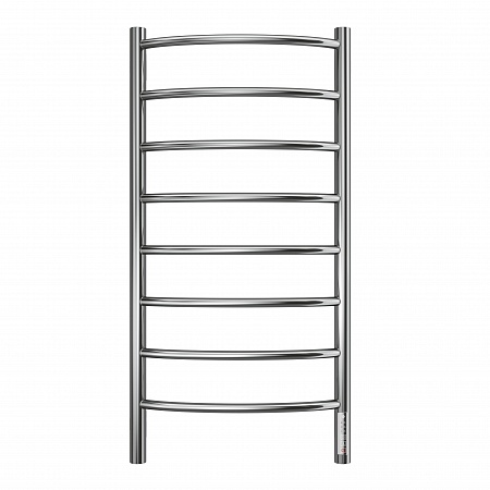 Классик П8 400х850 Электро Полотенцесушитель  TERMINUS Жуковский - фото 2