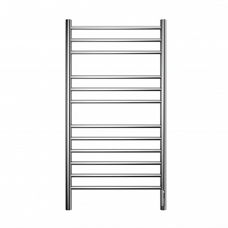 Аврора П12 500х1000 электро Полотенцесушитель TERMINUS Жуковский - фото 2