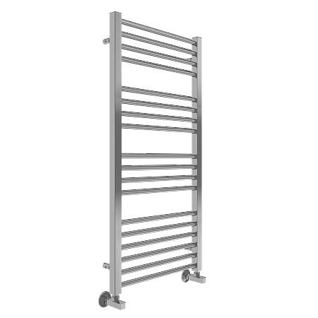 Сицилия П18 500х1200 Полотенцесушитель  TERMINUS Жуковский - фото 1