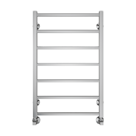 Контур П7 500х800 Полотенцесушитель  TERMINUS Жуковский - фото 2