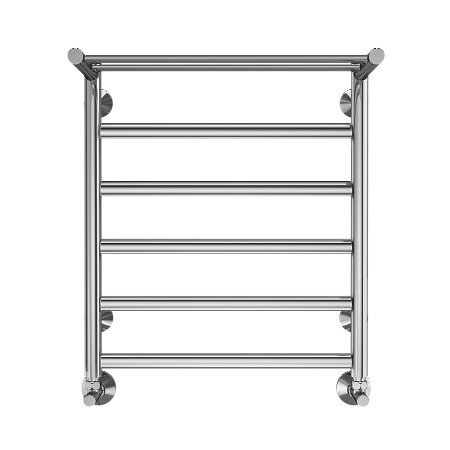 Хендрикс П6 500х600 Полотенцесушитель TERMINUS Жуковский - фото 2 Хендрикс П6 500х600 Полотенцесушитель TERMINUS Жуковский - фото 2