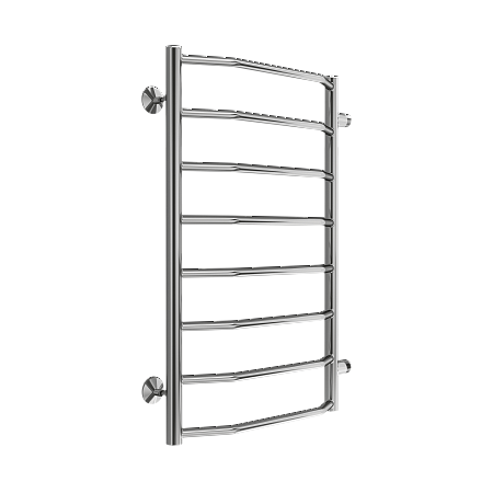 Виктория П8 500х800 бп600 Полотенцесушитель  TERMINUS Жуковский - фото 1