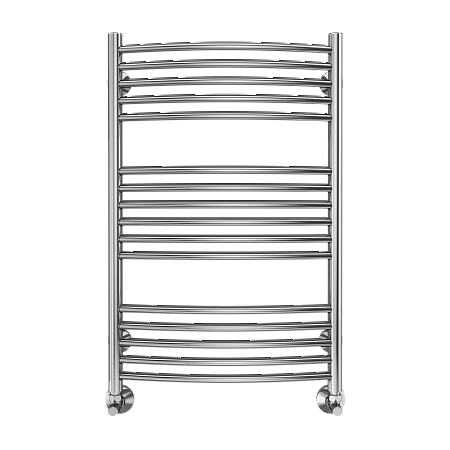 Классик П16 500х800 Полотенцесушитель  TERMINUS Жуковский - фото 2