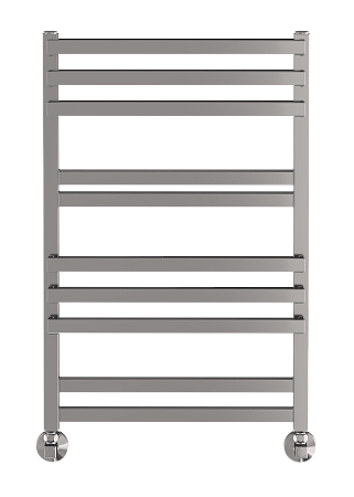 Линц П10 500х800 Полотенцесушитель  TERMINUS  Жуковский - фото 2