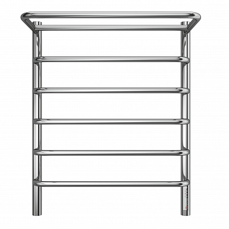 Полка П6 500х650 Электро Полотенцесушитель  TERMINUS Жуковский - фото 2