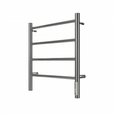 Аврора П4 500х550 Электро Полотенцесушитель TERMINUS Жуковский - фото 1