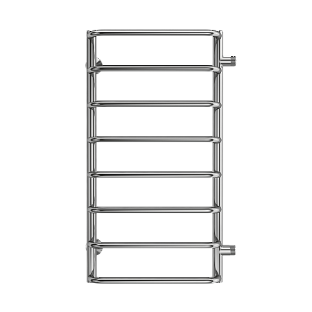Стандарт П8 400х800 бп600 Полотенцесушитель  TERMINUS Жуковский - фото 2