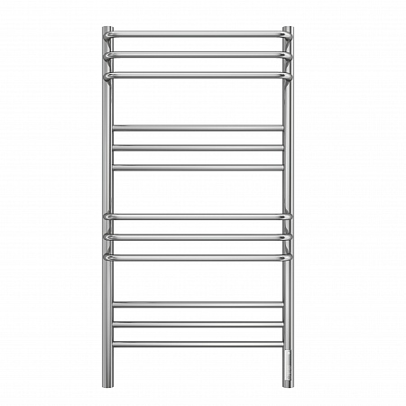 Прато П12 500х1000 электро Полотенцесушитель  TERMINUS Жуковский - фото 2