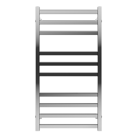 Ното П10 500х1000 Полотенцесушитель TERMINUS Жуковский - фото 2