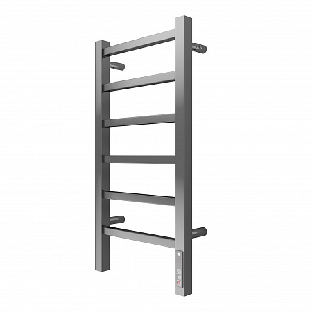 Ватикан П6 300х650 Электро Полотенцесушитель TERMINUS Жуковский - фото 1