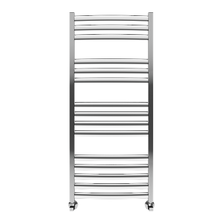 Палермо П15 500х1200 Полотенцесушитель  TERMINUS Жуковский - фото 2