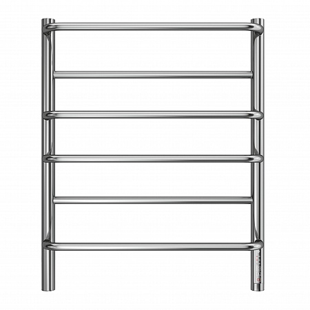 Евромикс П6 500х650 Электро Полотенцесушитель  TERMINUS Жуковский - фото 2