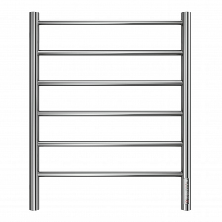 Аврора П6 500х650 Электро Полотенцесушитель  TERMINUS Жуковский - фото 2