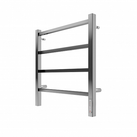 Ватикан П4 500х550 Электро Полотенцесушитель TERMINUS Жуковский - фото 1