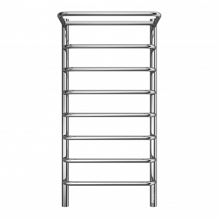 Полка П8 400х850 Электро Полотенцесушитель  TERMINUS Жуковский - фото 2