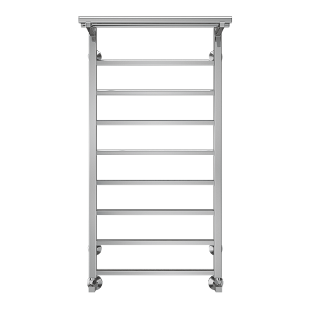 Контур с/п П9 500х1000 Полотенцесушитель  TERMINUS Жуковский - фото 2