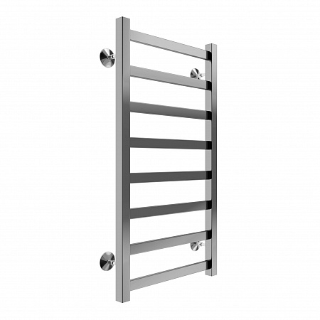 Ното П8 400х800 Полотенцесушитель TERMINUS Жуковский - фото 1