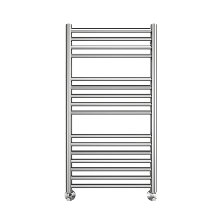 Альба П16 500х1000 Полотенцесушитель  TERMINUS Жуковский - фото 2