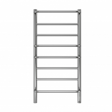 Евромикс П8 400х850 Электро Полотенцесушитель  TERMINUS Жуковский - фото 2