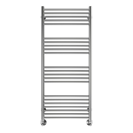 Аврора П22 500х1200 Полотенцесушитель  TERMINUS Жуковский - фото 2