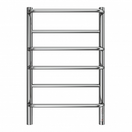 Евромикс П6 400х650 Электро Полотенцесушитель  TERMINUS Жуковский - фото 2