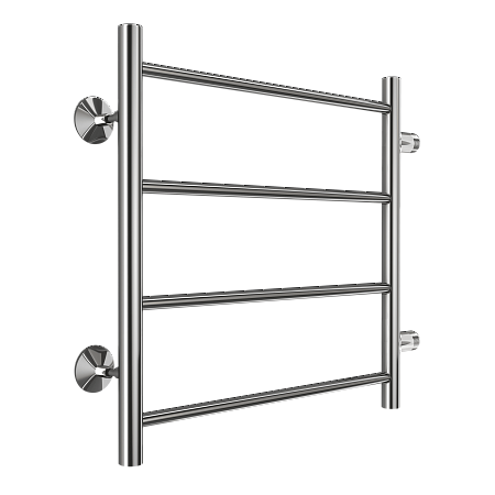Аврора П4 500х500 бп320 Полотенцесушитель TERMINUS Жуковский - фото 1