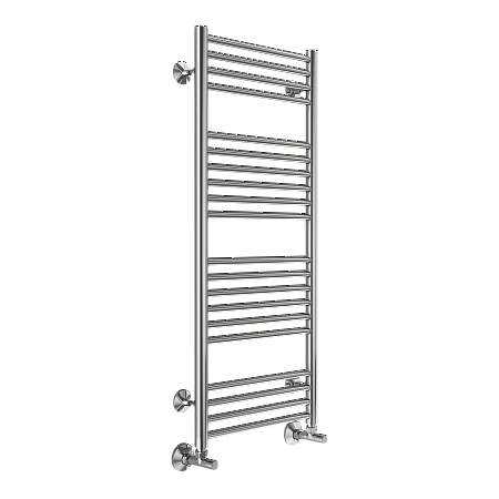 Аврора П20 400х1000 Полотенцесушитель  TERMINUS Жуковский - фото 1