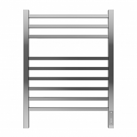 Ватикан П9 500х700 электро Полотенцесушитель TERMINUS) Жуковский - фото 2