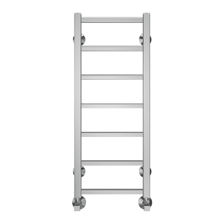 Контур П7 300х800 Полотенцесушитель  TERMINUS Жуковский - фото 2