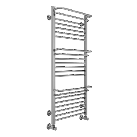 Орион П22 500х1200 Полотенцесушитель  TERMINUS Жуковский - фото 1