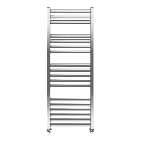 Грета П18 500х1400 Полотенцесушитель  TERMINUS Жуковский - фото 2