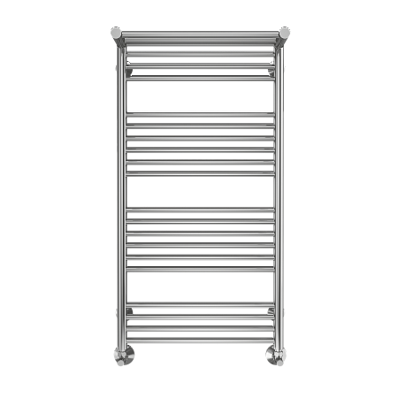 Аврора с/п П20 500х1000 Полотенцесушитель  TERMINUS Жуковский - фото 2