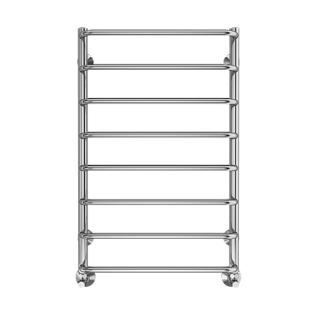 Стандарт П8 500х800 Полотенцесушитель TERMINUS Жуковский - фото 2 Стандарт П8 500х800 Полотенцесушитель TERMINUS Жуковский - фото 2