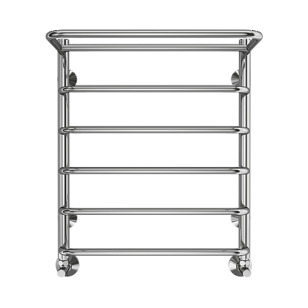 Полка П6 500х600  Полотенцесушитель  TERMINUS Жуковский - фото 2