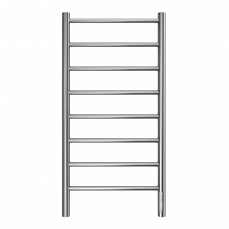Аврора П8 400х850 Электро Полотенцесушитель  TERMINUS Жуковский - фото 2