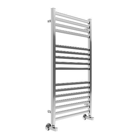 Ватикан П16 500х1000 Полотенцесушитель  TERMINUS Жуковский - фото 1
